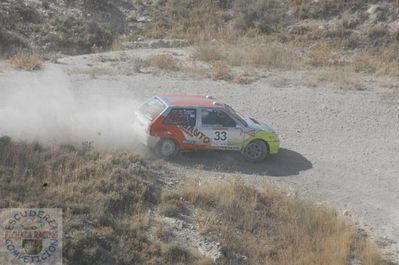 Pulsa para ver la imagen a tamaño completo