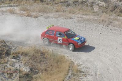 Pulsa para ver la imagen a tamaño completo