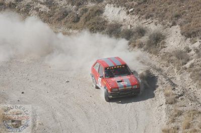 Pulsa para ver la imagen a tamaño completo