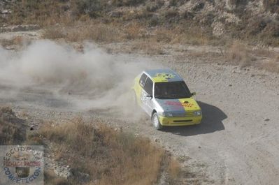 Pulsa para ver la imagen a tamaño completo