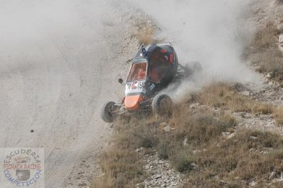 Pulsa para ver la imagen a tamaño completo