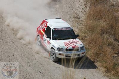 Pulsa para ver la imagen a tamaño completo