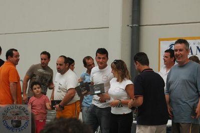 Pulsa para ver la imagen a tamaño completo