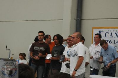 Pulsa para ver la imagen a tamaño completo