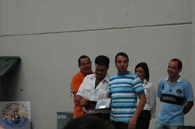 Pulsa para ver la imagen a tamaño completo