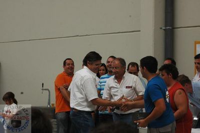 Pulsa para ver la imagen a tamaño completo