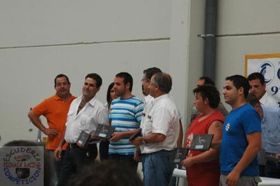 Pulsa para ver la imagen a tamaño completo