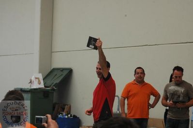Pulsa para ver la imagen a tamaño completo