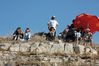 dsc_0240.jpg