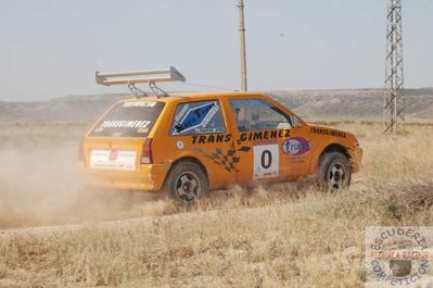Pulsa para ver la imagen a tamaño completo