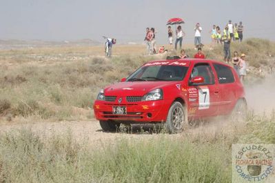 Pulsa para ver la imagen a tamaño completo