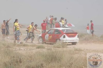 Pulsa para ver la imagen a tamaño completo