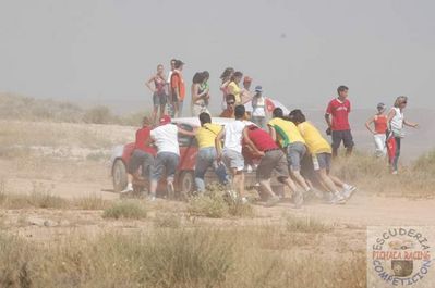 Pulsa para ver la imagen a tamaño completo