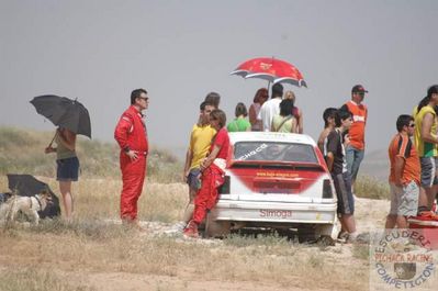 Pulsa para ver la imagen a tamaño completo