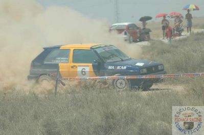 Pulsa para ver la imagen a tamaño completo