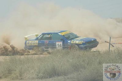 Pulsa para ver la imagen a tamaño completo