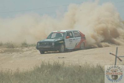 Pulsa para ver la imagen a tamaño completo