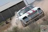 dsc_0612.jpg