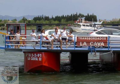 Pulsa para ver la imagen a tamaño completo