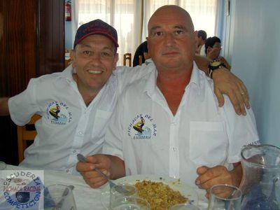 Pulsa para ver la imagen a tamaño completo
