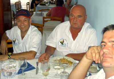 Pulsa para ver la imagen a tamaño completo