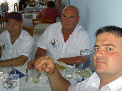Pulsa para ver la imagen a tamaño completo
