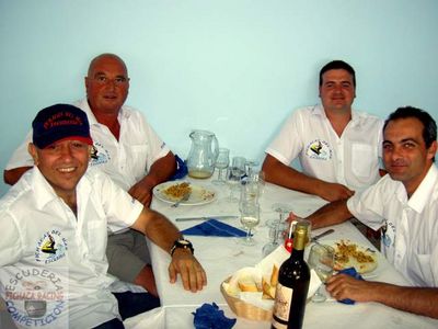 Pulsa para ver la imagen a tamaño completo