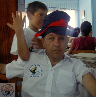 Pulsa para ver la imagen a tamaño completo