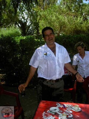 Pulsa para ver la imagen a tamaño completo
