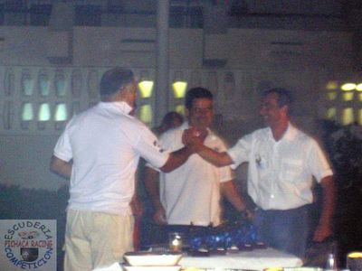 Pulsa para ver la imagen a tamaño completo