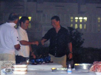 Pulsa para ver la imagen a tamaño completo