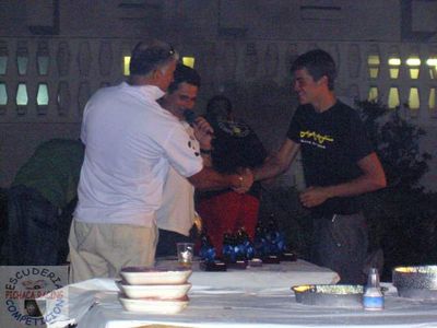 Pulsa para ver la imagen a tamaño completo