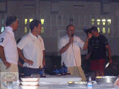 Pulsa para ver la imagen a tamaño completo