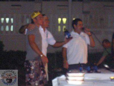 Pulsa para ver la imagen a tamaño completo