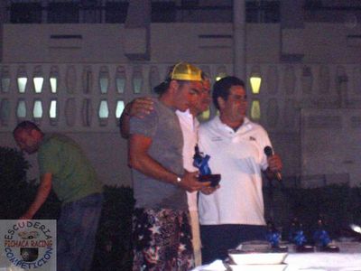 Pulsa para ver la imagen a tamaño completo