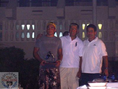 Pulsa para ver la imagen a tamaño completo