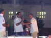Nombre del archivo=2007mar094.jpg
Tamaño del archivo=35Kb
Dimensiones=640x480
Fecha añadida=03 de Septiembre de 07 2007mar094.jpg
