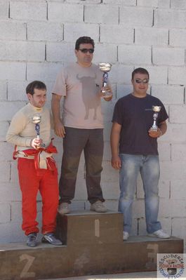 Pulsa para ver la imagen a tamaño completo