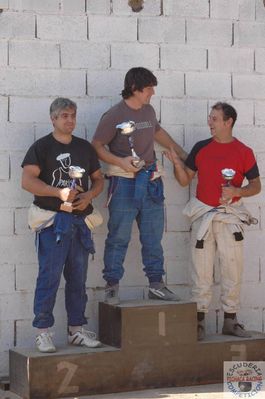 Pulsa para ver la imagen a tamaño completo
