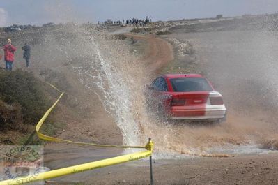 Pulsa para ver la imagen a tamaño completo