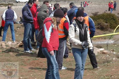 Pulsa para ver la imagen a tamaño completo