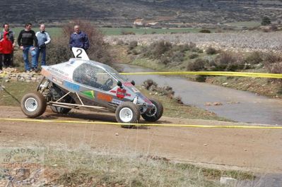 Pulsa para ver la imagen a tamaño completo