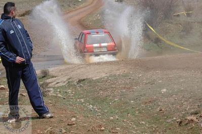 Pulsa para ver la imagen a tamaño completo