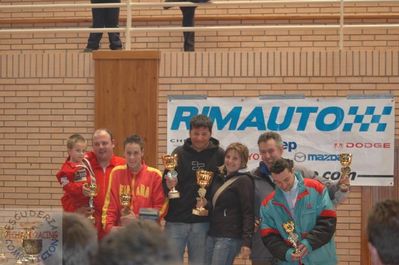 Pulsa para ver la imagen a tamaño completo