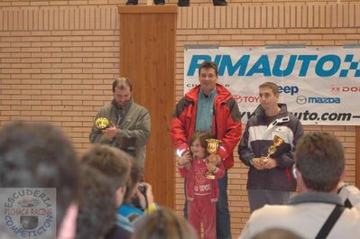 Pulsa para ver la imagen a tamaño completo
