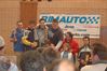 Nombre del archivo=dsc_0749.jpg
Tamaño del archivo=45Kb
Dimensiones=640x425
Fecha añadida=16 de Abril de 07 dsc_0749.jpg