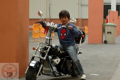 Pulsa para ver la imagen a tamaño completo