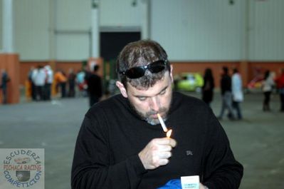 Pulsa para ver la imagen a tamaño completo