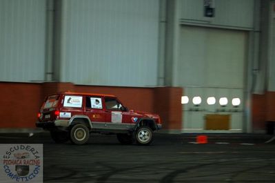 Pulsa para ver la imagen a tamaño completo