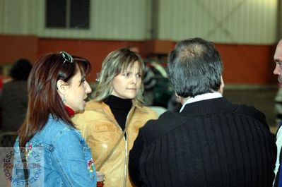 Pulsa para ver la imagen a tamaño completo